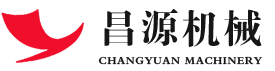 天長(zhǎng)市晶耀儀表有限公司